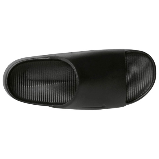 Nike Calm Women's Slides Nike Calm Women's Slides